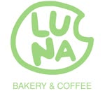 @luna_bakery_carlton - Instagram