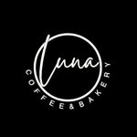 LUNA Coffee&Bakery - @lunabakerycoffee - Instagram
