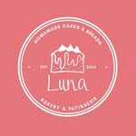 LUNA - @luna_bakers_ - Instagram