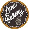 LunaBakery - @lunnabakery_ - TikTok
