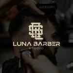 𝕷𝖚𝖓𝖆 𝕭𝖆𝖗𝖇𝖊𝖗 𝕾𝖙𝖚𝖉𝖎𝖔💈❤️‍🔥✨ - @luna.barberstudio - Instagram
