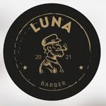 💈𝕷𝖚𝖓𝖆 𝕭𝖆𝖗𝖇𝖊𝖗💈 - @lunab_arbershop - Instagram