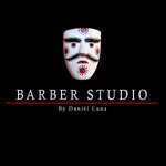 ⚜ Barber Studio ⚜ - @lunabarber.mx - Instagram