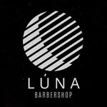 🌘 LUNA BARBERSHOP | MINSK - @luna.barbershop.minsk - Instagram