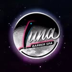 Estiven Luna Barber Spa - @lunabarberspa - Instagram