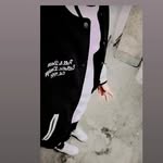 Fernando Luna - @luna_barber10 - Instagram