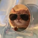 ʜᴀᴋʏᴜɴɢ - @_lunabarber_ - Instagram