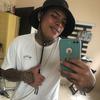 Jhonathan Luna - @lunabarber - TikTok