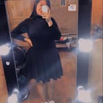 Kassandra Luna Soto - @luna_barber15 - Instagram
