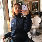 LD BARBER 💈 - @luna.barber13 - Instagram