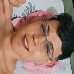 Lívia beatriz - @_lunabarber20 - Instagram