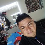 Luis Luna Barber - Facebook