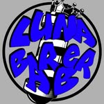 @luna.barberrr - Instagram