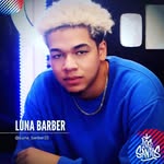 𝓛𝓾𝓷𝓪  𝓑𝓪𝓻𝓫𝓮𝓻 - @lunabarber23 - Instagram