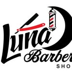 Luna Barber - Facebook