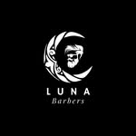 Luna Barber - @luna_barbers10 - Instagram