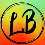 𝓛𝓾𝓷𝓪 𝓑𝓪𝓻𝓫𝓮𝓻 - @lunabarber__ - Instagram