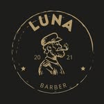 Luna Barber - @luna__barber - Instagram
