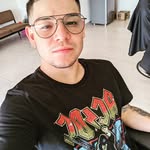Luna Barber - @luna.barber.9440 - Instagram