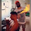 Luna barber ✂️📏🙅🏻‍♂️💺💈 - @lunabarber1 - TikTok