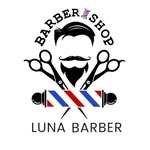Luna Barber 💈 - @luna_barber_ - Instagram