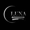 LUNA BARBERÍA 💈🌙 - @lunabarberia - TikTok