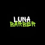 Luna-Barberia Lobos - @luna_barberia - Instagram