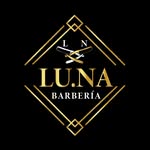 Lu.Na BARBERIA MASCULINA - @luna_barberia0 - Instagram