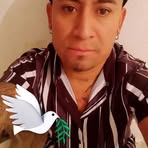 Luna Tatoo Barber - Facebook