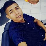 lunabarber_28 - @lunabarber_28 - Instagram