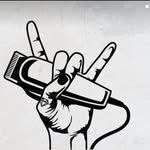 @lunabarber_507 - Instagram