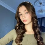 Lunabarber 🇪🇸 - @lunabarberr - Instagram
