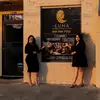 LunaBarberBeautyShop - @luna_barberbeautyshop - TikTok