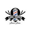 lunabarbershop - @lunabarbershop0 - TikTok