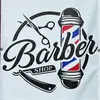 LunaJ&JBarber - @lunabarbershop1 - TikTok
