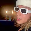 lunatheebarber - @lunatheebarber - TikTok