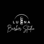 Maricela Luna - @luna_barber_studio - Instagram
