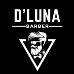 MESTRE DO SPEED FADE✂️ - @d.lunabarber - Instagram