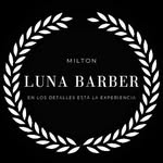 Milton Luna - @lunabarber._ - Instagram