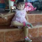 Barreras Luna - Facebook