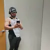 betobarreraluna - @betobarreraluna - TikTok