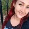 estrella🇳🇮 - @lunabarrera82 - TikTok