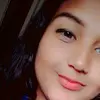 estrella - @lunabarrera505 - TikTok
