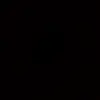 lizz - @lunabarrera06._ - TikTok