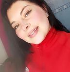 Luna Barrera - Facebook