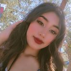 Luna Barrera - Facebook