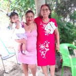 Luna Barrera - Facebook