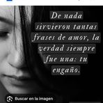 Luna Barrera - Facebook