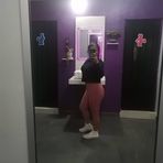 Luna Barrera - Facebook