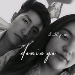 Luna Barrera - Facebook